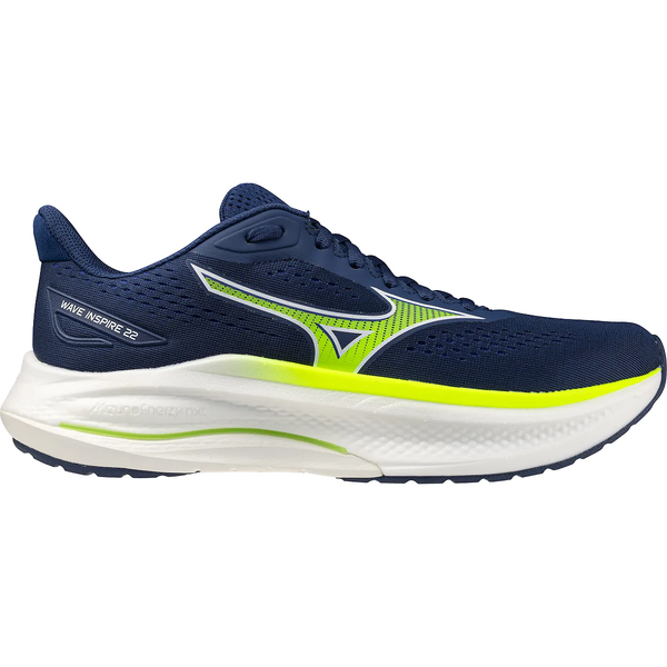 MEN'S WAVE INSPIRE 22
