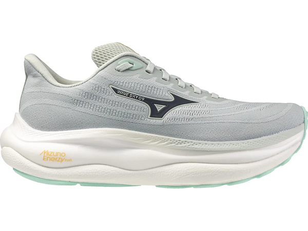 Women's Wave Sky 9 Wide
